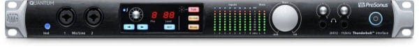 PRESONUS QUANTUM2 - Imagen 1