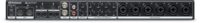 PRESONUS QUANTUM2 - Imagen 2
