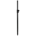 Presonus Sp2-Adj