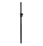 Presonus Sp2-Adj