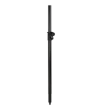 Presonus Sp2-Adj