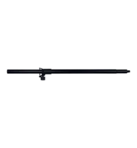 Presonus Sp2-Adj - Imagen 3