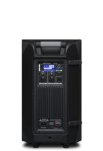 PreSonus Air10 — imagen 2