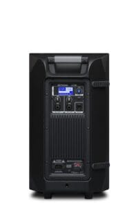 Presonus Air10 - Imagen 2