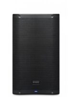 Presonus Air12 - Imagen 2
