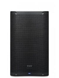 Presonus Air12 - Imagen 2