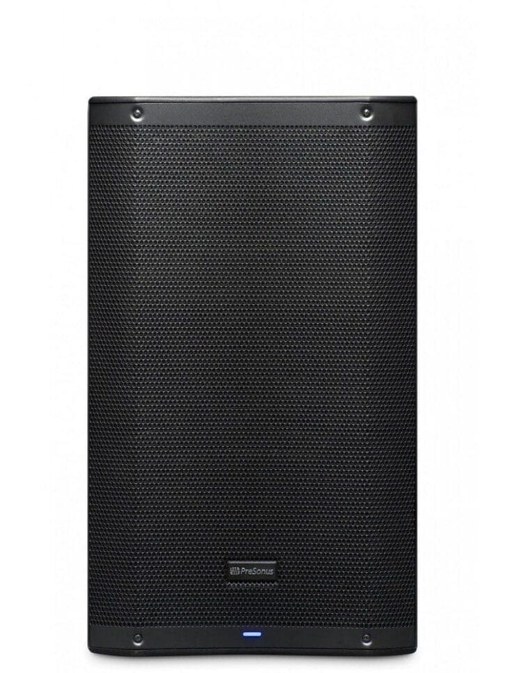 Presonus Air12 - Imagen 2