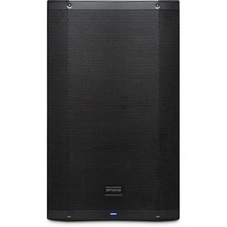 Presonus Air15 - Imagen 2