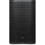 Presonus Air15S