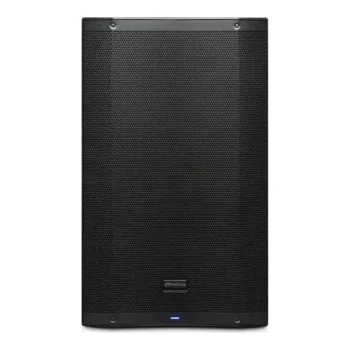PreSonus Air15S — imagen 3