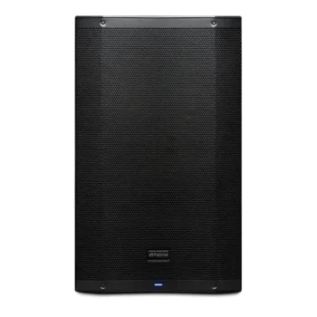 PreSonus Air15S — imagen 3