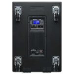 Presonus Air15S - Imagen 2