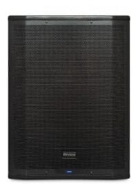 Presonus Air18S - Imagen 2