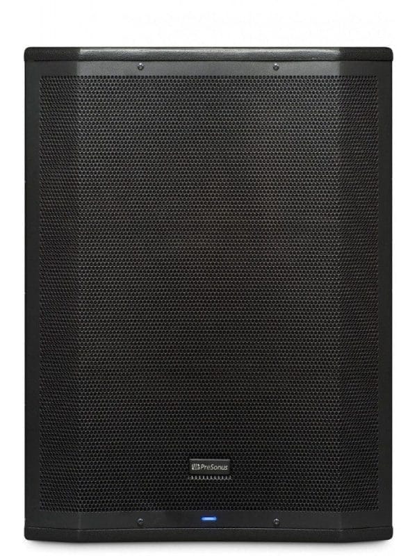 Presonus Air18S - Imagen 2