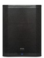 PreSonus Air18S