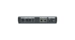 Presonus Earmix-16M - Imagen 7