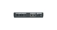 Presonus Earmix-16M - Imagen 3