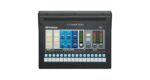 Presonus Earmix-16M - Imagen 6