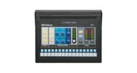 Presonus Earmix-16M - Imagen 2
