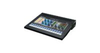 Presonus Earmix-16M