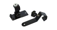 Presonus Earmix Em-Mount - Imagen 2
