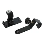 PreSonus Earmix Em-Mount
