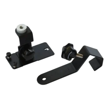 PreSonus Earmix Em-Mount