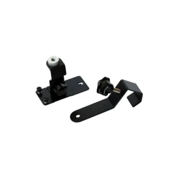 PreSonus Earmix Em-Mount