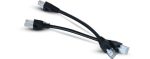 PreSonus Nsb 16.8 Rack-Kit