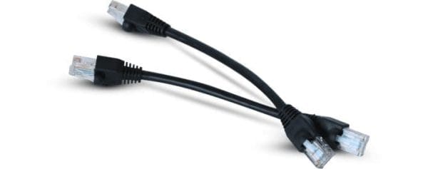 Presonus Nsb 16.8 Rack-Kit - Imagen 1