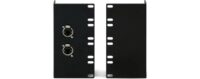 Presonus Nsb 16.8 Rack-Kit - Imagen 2