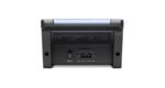 Presonus Nsb 16.8