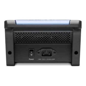 PreSonus Nsb 16.8
