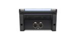 Presonus Nsb 16.8 - Imagen 2