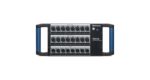 Presonus Nsb 16.8 - Imagen 4