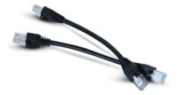 Presonus Nsb 8.8 Rack-Kit