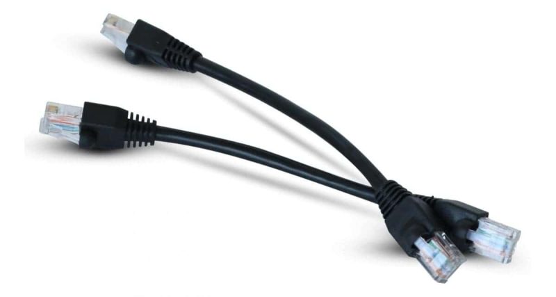 presonus-sprnsb88-rack-kit00001 Presonus Nsb 8.8 RackKit Imagen 1