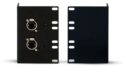 PreSonus Nsb 8.8 Rack-Kit — imagen 2
