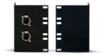 Presonus Nsb 8.8 Rack-Kit - Imagen 2