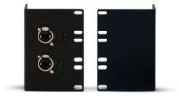 Presonus Nsb 8.8 Rack-Kit - Imagen 2