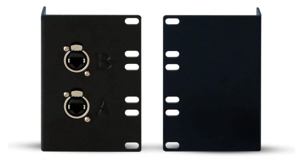 Presonus Nsb 8.8 Rack-Kit - Imagen 2