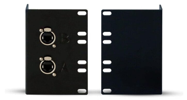 Presonus Nsb 8.8 Rack-Kit - Imagen 2