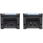 Presonus Nsb 8.8