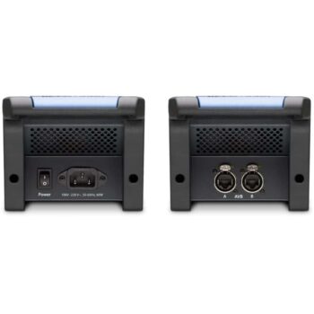 presonus-sprnsb8800001