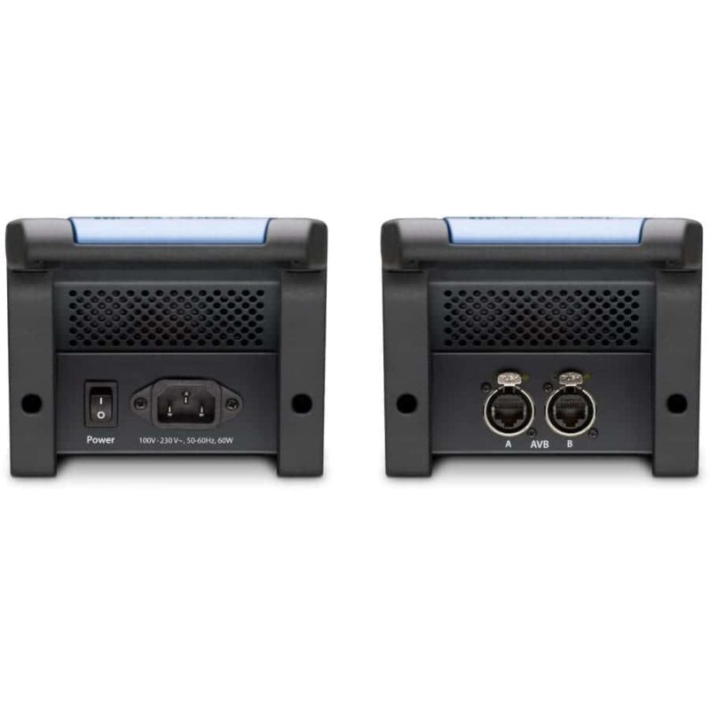 presonus-sprnsb8800001 Presonus Nsb 8.8 Imagen 1