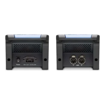 PreSonus Nsb 8.8