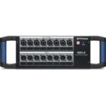 Presonus Nsb 8.8 - Imagen 2