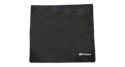 PreSonus Sl 1602 Cover — imagen 2