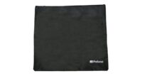 Presonus Sl 1602 Cover - Imagen 2