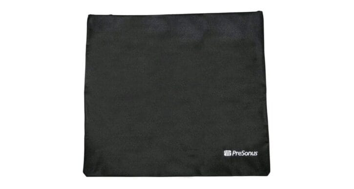 Presonus Sl 1602 Cover - Imagen 2